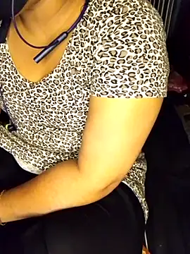 Priyanka-Khan online show from July 27, 2026, 4:36 pm