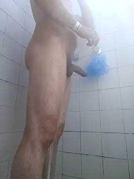 Carlosvelaz561162 online show from February 18, 2026, 1:58 am