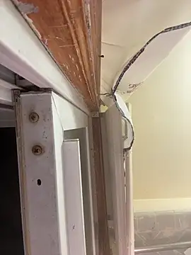 FREAKY973 online show from January 14, 2026, 8:51 am