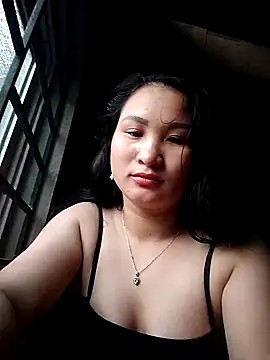 Snapshot of asaka-cute chatting on October 16, 2025, 11:13 pm asaka-cute online show from October 16, 2025, 11:13 pm
