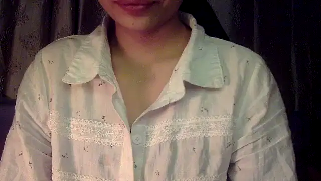 fairyy tale online show from March 14, 2026, 10:16 pm