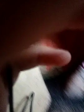 Soumyajit129ommk online show from November 18, 2025, 10:51 am