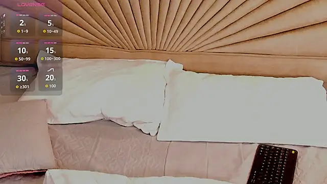 Emma duff online show from December 16, 2025, 11:47 am