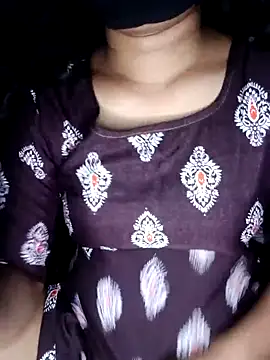 shanthibujji online show from October 23, 2025, 11:53 am