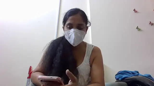 Snapshot of shainiasha1 chatting on July 18, 2026, 4:59 pm shainiasha1 online show from July 18, 2026, 4:59 pm