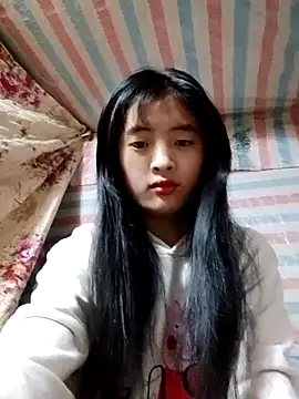 Crave semen online show from November 24, 2025, 2:44 am