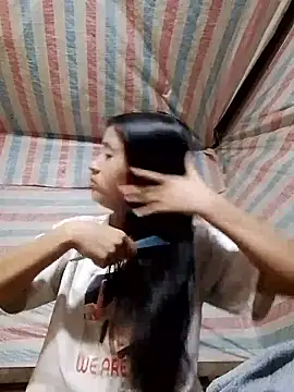 Snapshot of Crave_semen chatting on January 18, 2026, 1:14 pm Crave semen online show from January 18, 2026, 1:14 pm