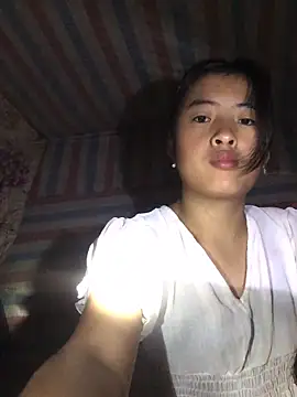 Crave semen online show from October 24, 2025, 12:31 am