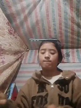 Crave semen online show from January 6, 2026, 2:48 am