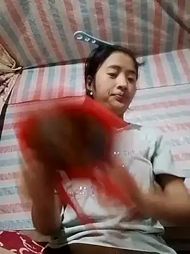 Crave semen online show from December 17, 2025, 9:14 am