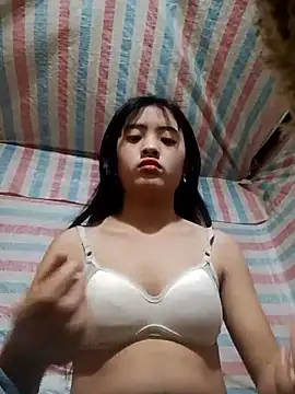 Crave semen online show from January 9, 2026, 1:45 am