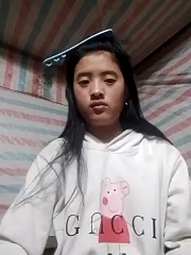 Crave semen online show from December 1, 2025, 12:33 am