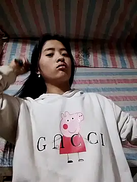 Crave semen online show from November 20, 2025, 8:37 am