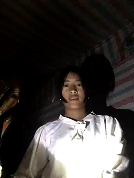 Snapshot of Crave_semen chatting on October 17, 2025, 5:33 am Crave semen online show from October 17, 2025, 5:33 am