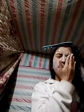 Crave semen online show from November 8, 2025, 2:26 am