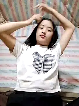 Snapshot of Crave_semen chatting on January 17, 2026, 11:47 am Crave semen online show from January 17, 2026, 11:47 am