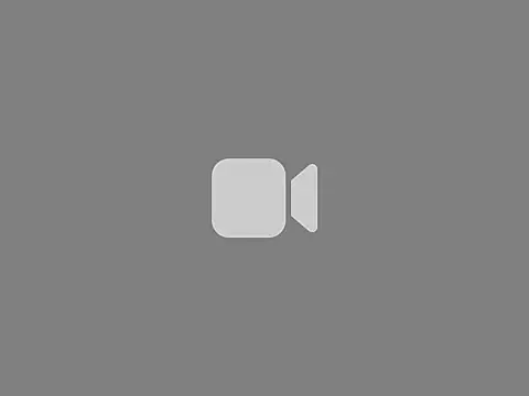 Snapshot of maxmishra18 chatting on October 22, 2025, 12:37 pm maxmishra18 online show from October 22, 2025, 12:37 pm