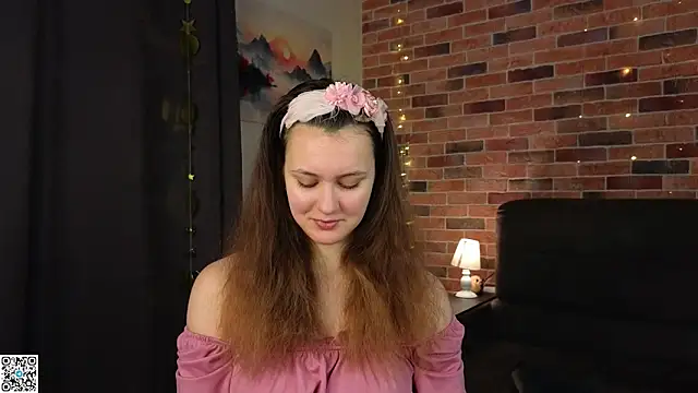 FoxFever online show from March 8, 2026, 5:22 am