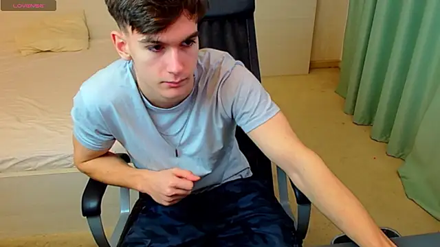 BradyFlint online show from February 7, 2026, 5:26 am