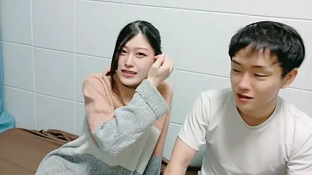 AKUMA JP online show from October 27, 2025, 10:38 am