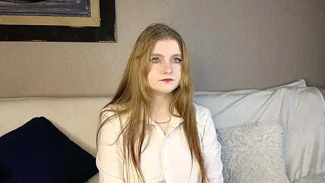 NightSaffron online show from November 27, 2025, 6:58 am