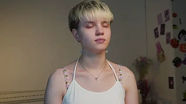 puffimini online show from November 21, 2025, 1:32 pm