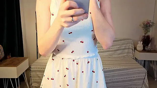 puffimini online show from November 27, 2025, 2:06 pm