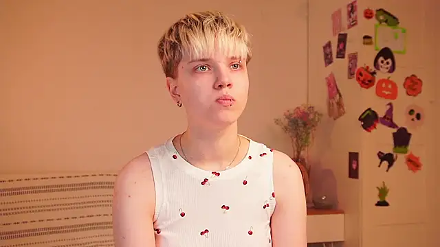 puffimini online show from November 15, 2025, 1:59 pm