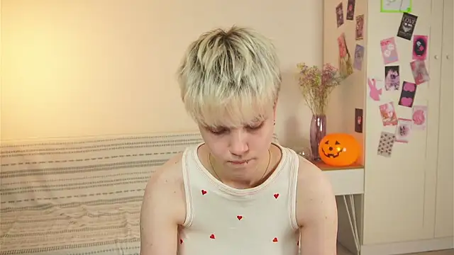 puffimini online show from October 28, 2025, 1:21 pm