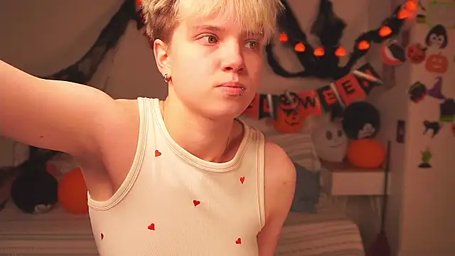 puffimini online show from November 3, 2025, 1:58 pm