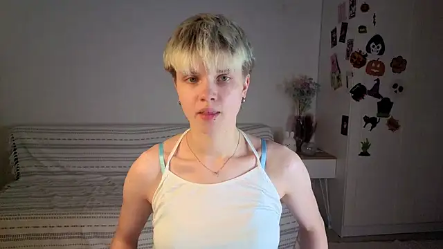 puffimini online show from November 29, 2025, 2:06 pm