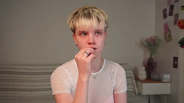 puffimini online show from November 12, 2025, 1:59 pm