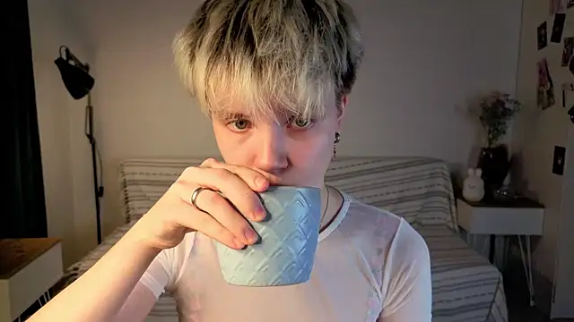 puffimini online show from November 28, 2025, 2:06 pm