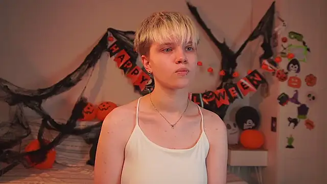 puffimini online show from November 4, 2025, 2:10 pm