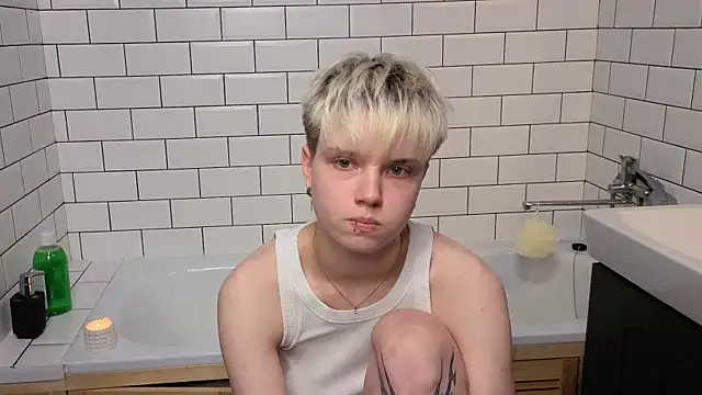 puffimini online show from October 21, 2025, 1:10 pm