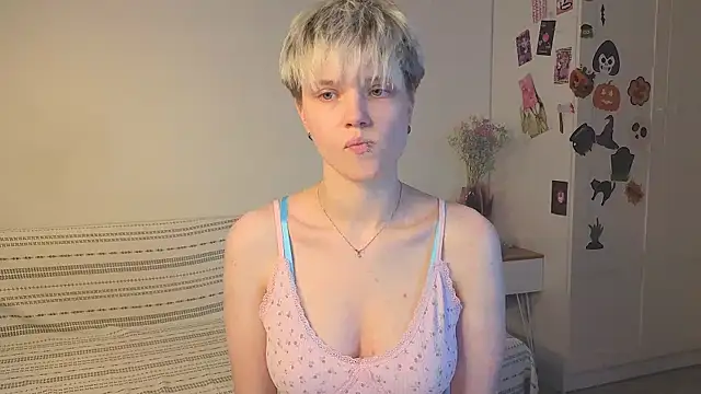 puffimini online show from December 3, 2025, 3:22 pm