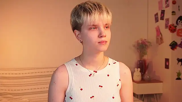 puffimini online show from November 20, 2025, 1:56 pm