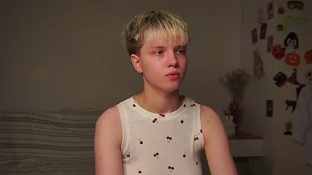 puffimini online show from November 7, 2025, 2:10 pm