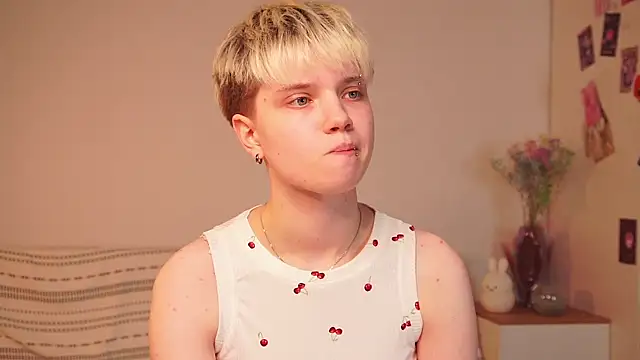 puffimini online show from November 11, 2025, 2:12 pm