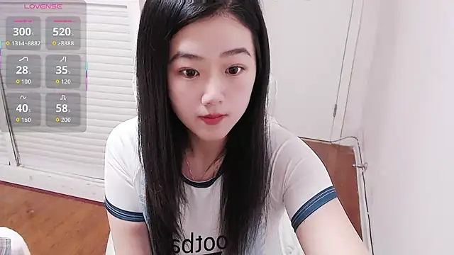 Snapshot of Gogo-798 chatting on November 8, 2025, 5:44 am Gogo-798 online show from November 8, 2025, 5:44 am