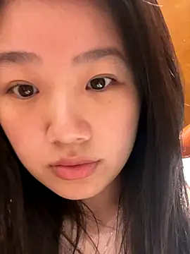 Snapshot of Gogo-798 chatting on October 17, 2025, 5:22 am Gogo-798 online show from October 17, 2025, 5:22 am