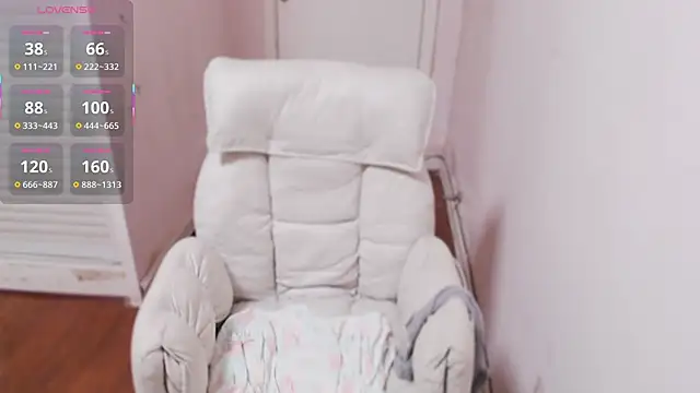 Gogo-798 online show from December 22, 2025, 6:46 am