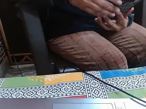 sonali hotty online show from December 16, 2025, 5:11 am