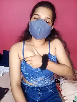 Snapshot of Lovely_Queennn chatting on October 18, 2025, 3:03 pm Lovely Queennn online show from October 18, 2025, 3:03 pm