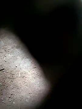 M-MAYA online show from November 1, 2025, 6:41 am