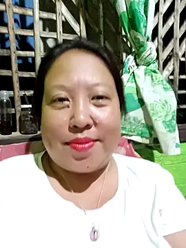 Snapshot of lovenaya chatting on October 16, 2025, 2:14 pm lovenaya online show from October 16, 2025, 2:14 pm