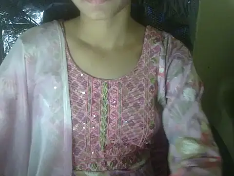 Shezi N online show from November 4, 2025, 12:42 pm