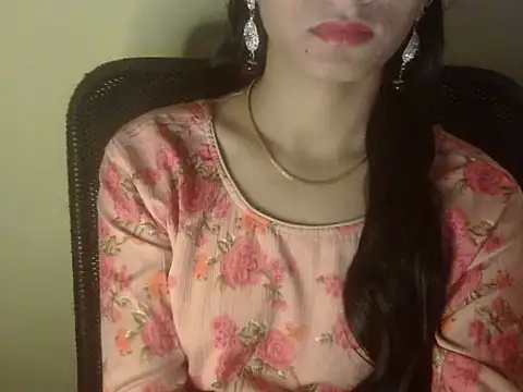 Shezi N online show from January 7, 2026, 2:00 pm