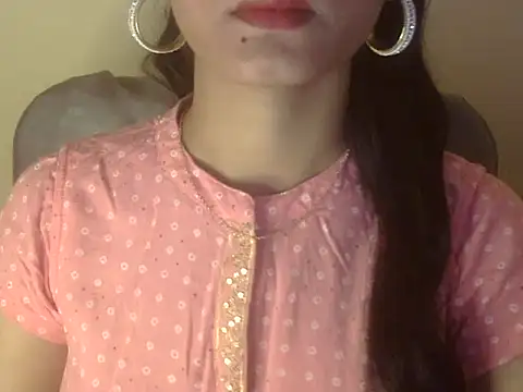 Shezi N online show from April 9, 2026, 4:47 am