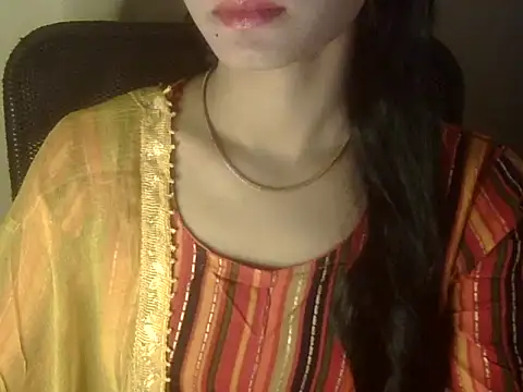 Shezi N online show from December 14, 2025, 1:17 pm